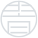 關(guān)于我們