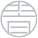 關(guān)于我們