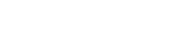 上海禮品公司-專(zhuān)業(yè)定制禮品解決方案